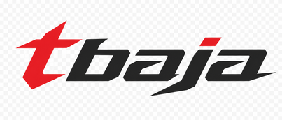tbaja